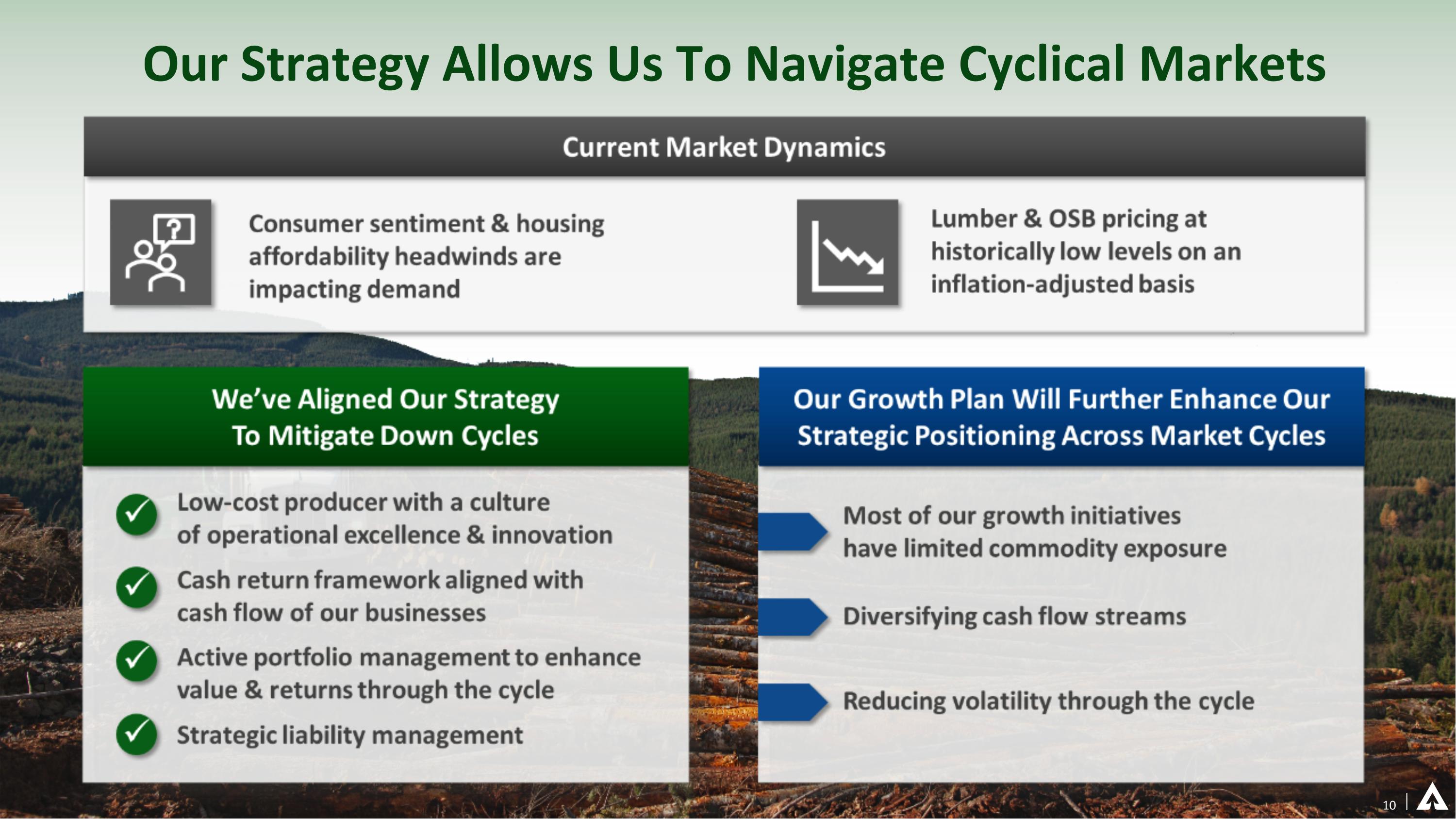 Slide 10