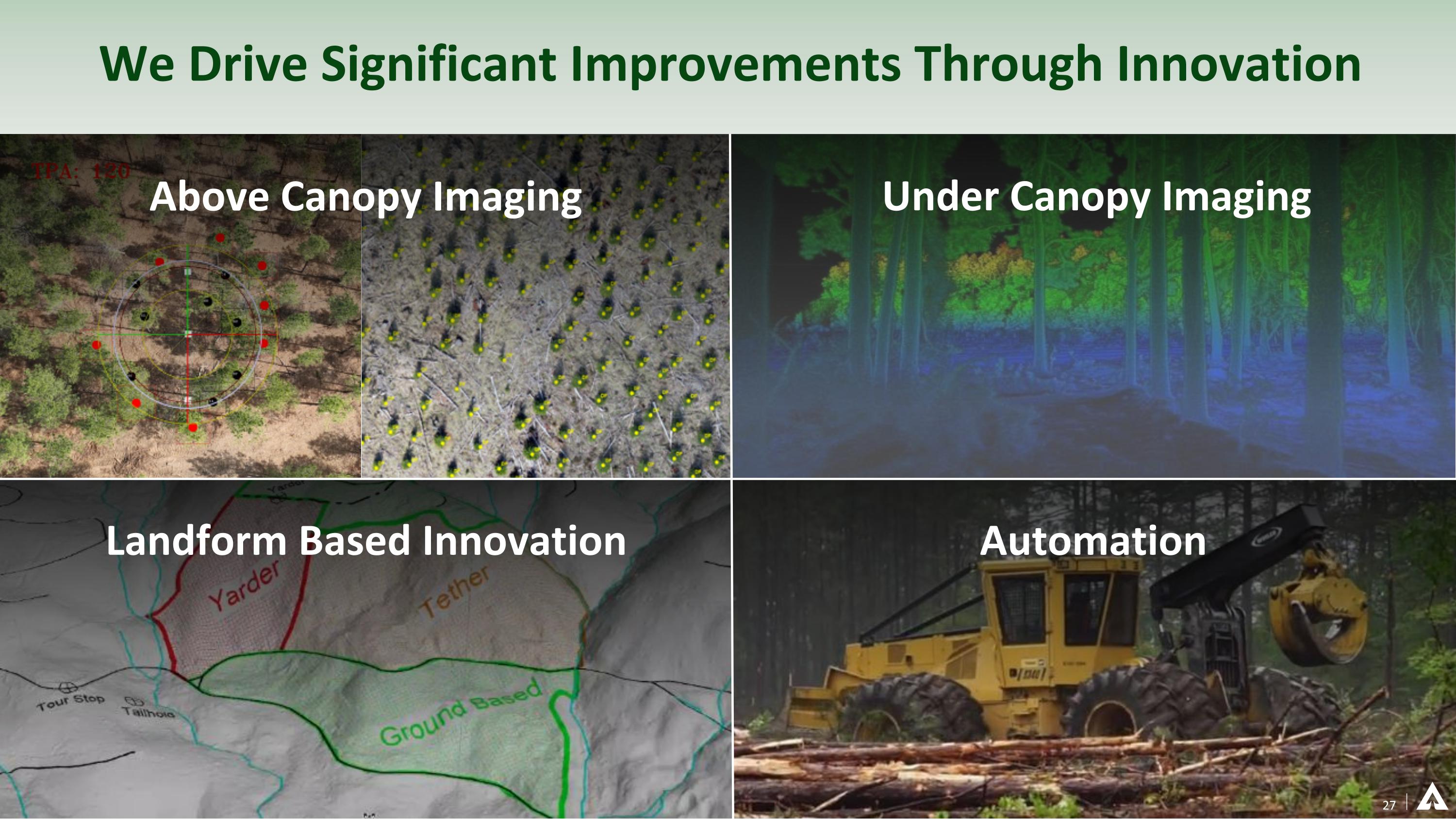 Slide 27