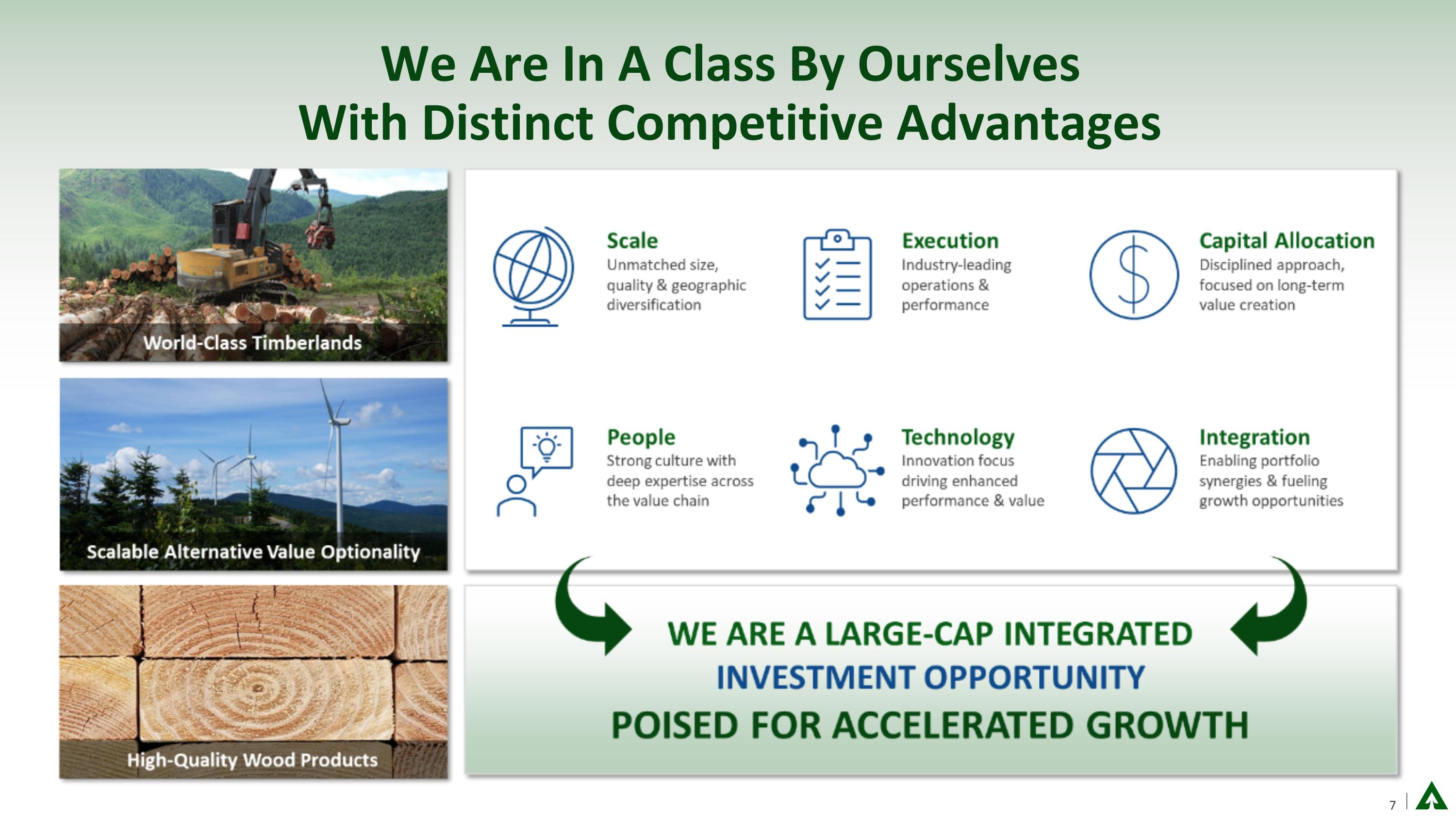 Slide 7