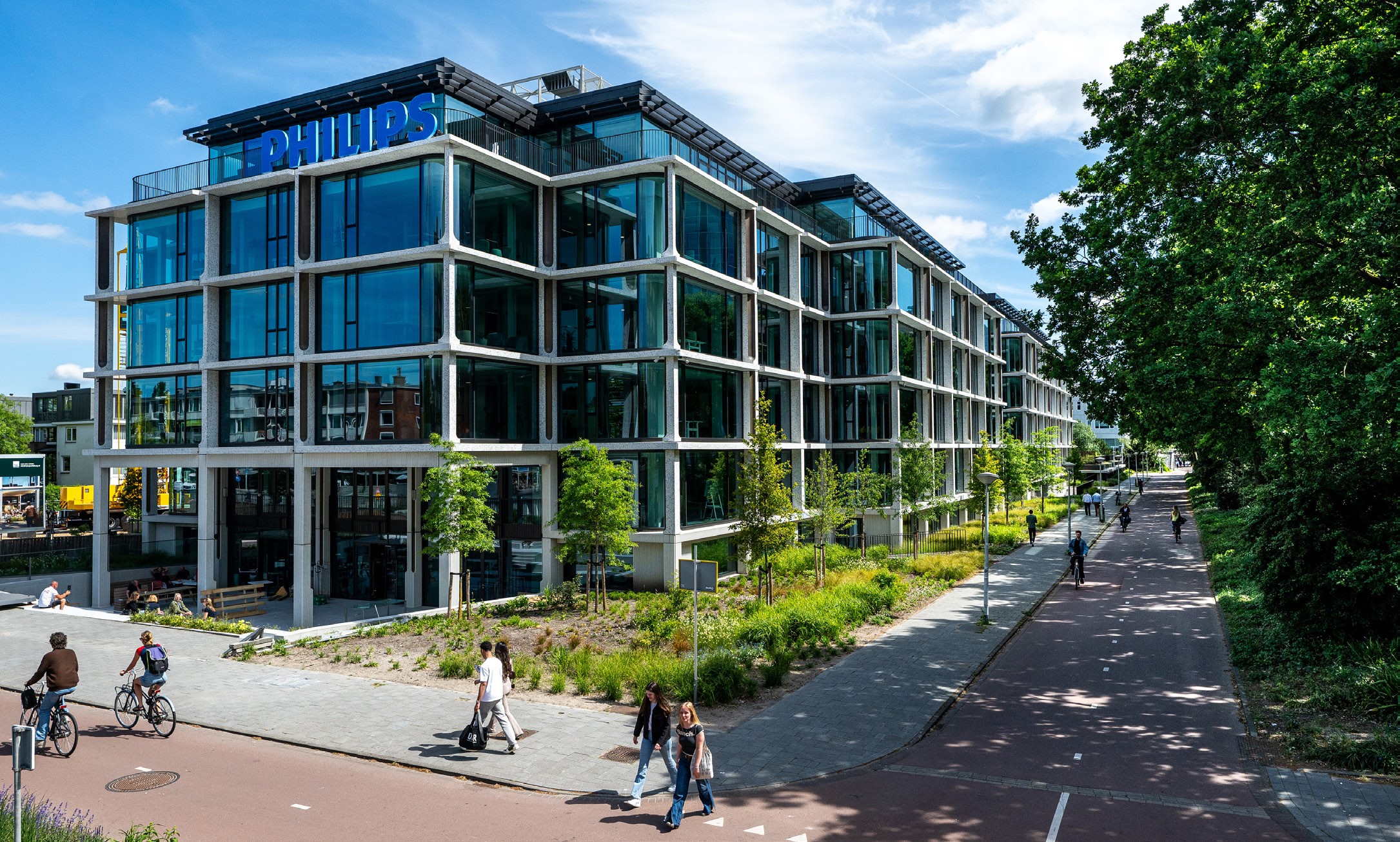 philips-hq.jpg