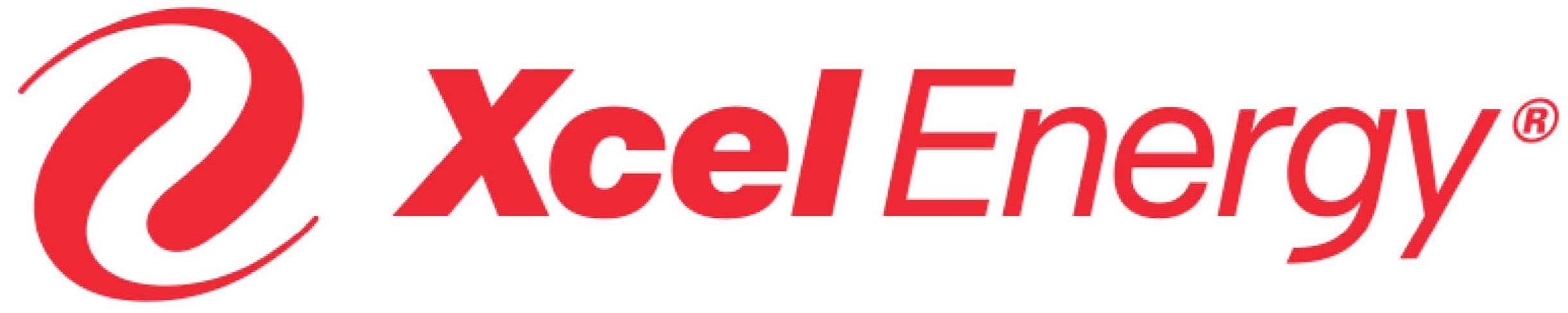 page1-logox185002.jpg