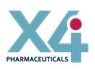 x4logo1a.jpg