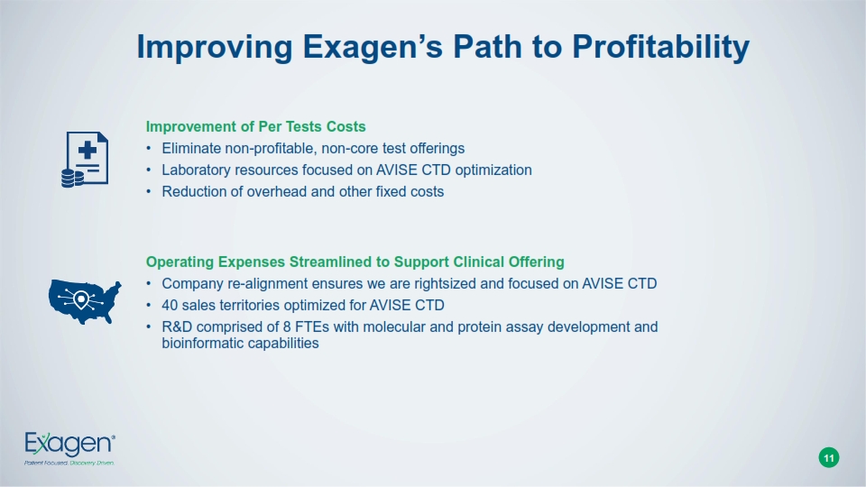exagen_corporatepresentatik.jpg