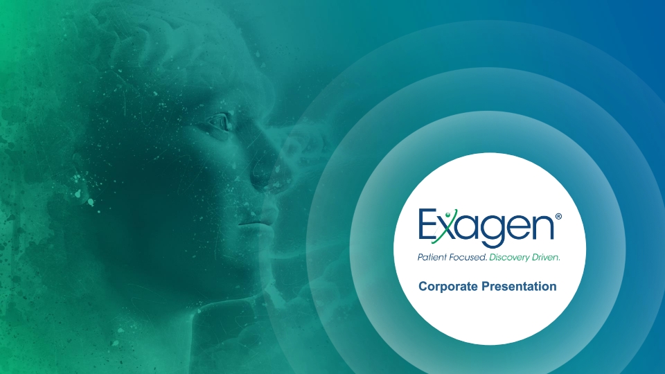 exagen_corporatepresentatin.jpg