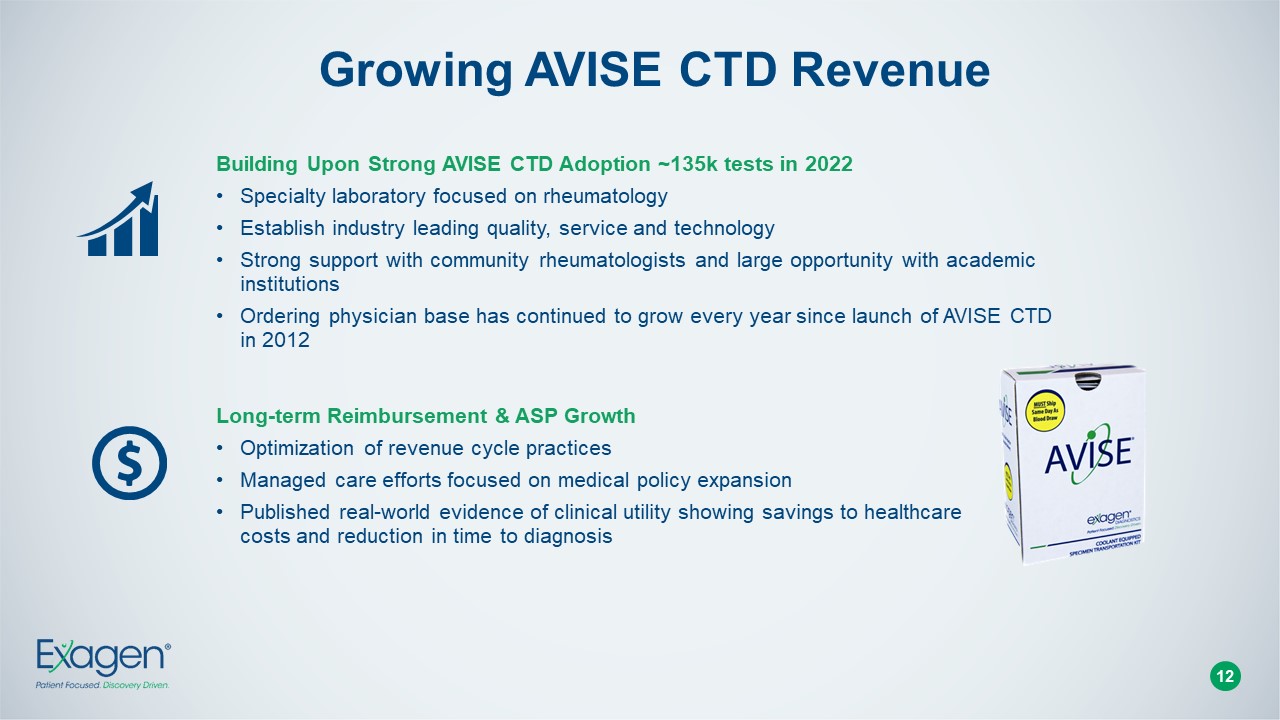 slide1.jpg