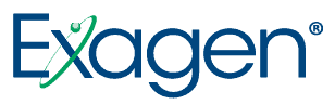 imagea.jpg