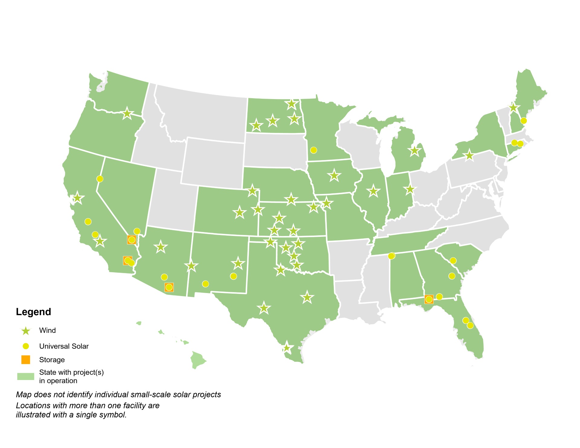 XPLR Operating Map 1.jpg
