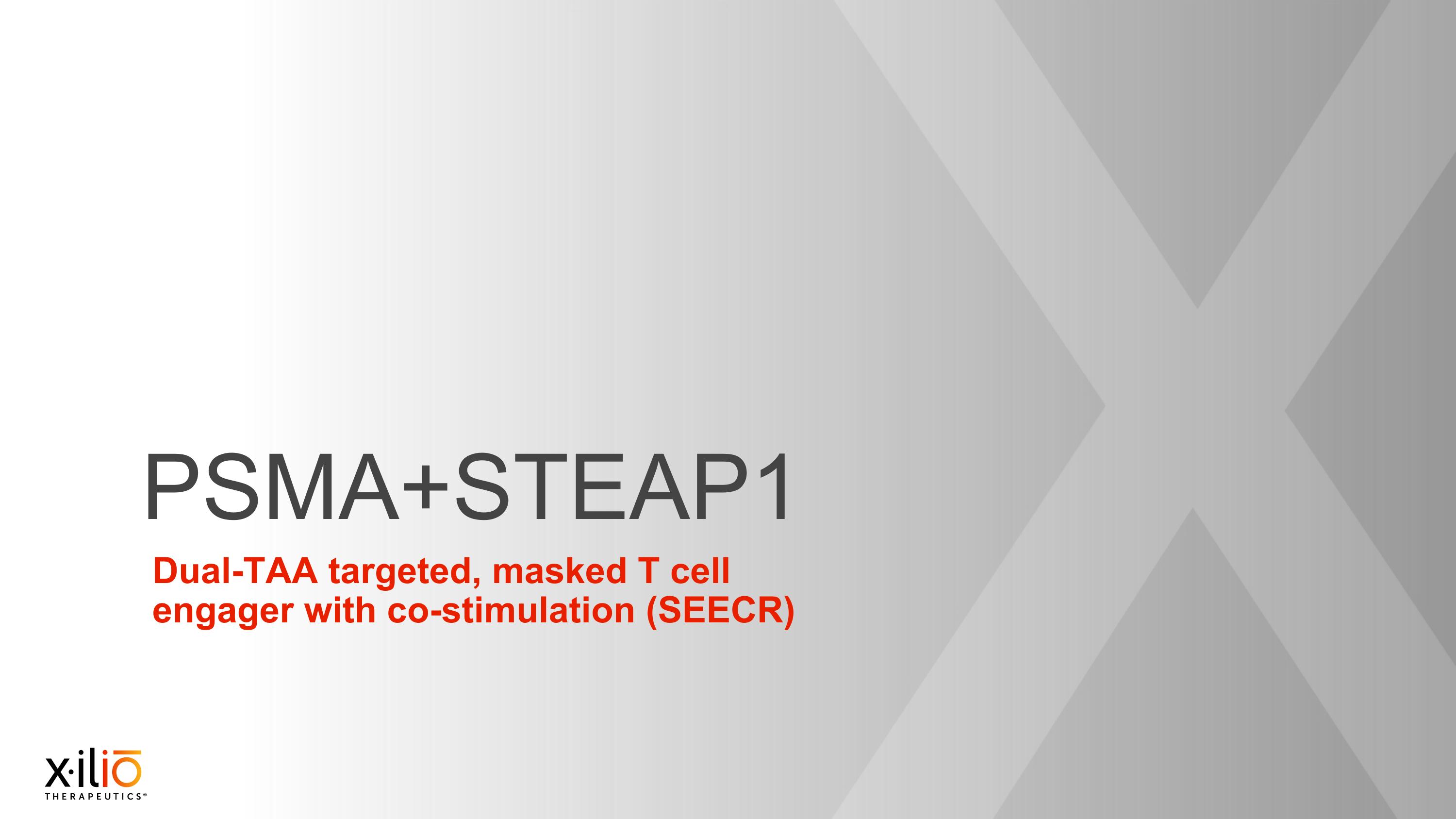 Slide 16