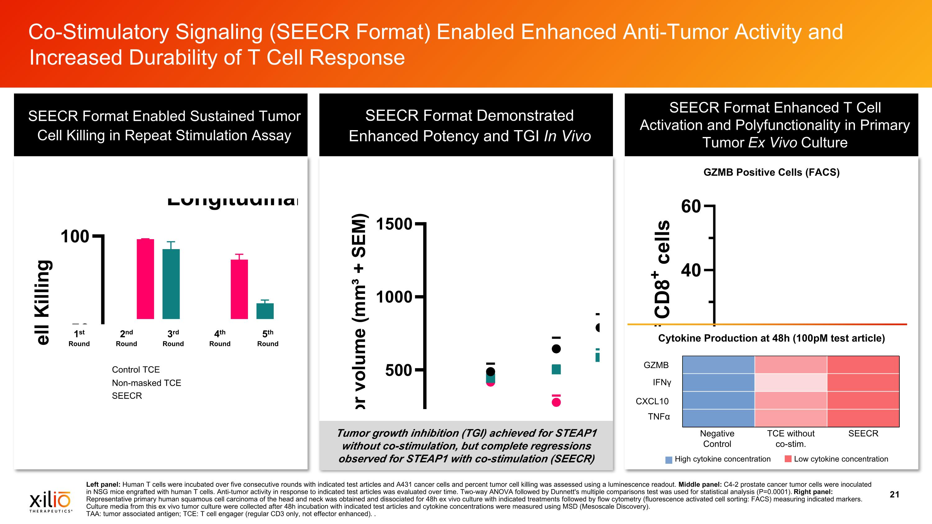 Slide 21
