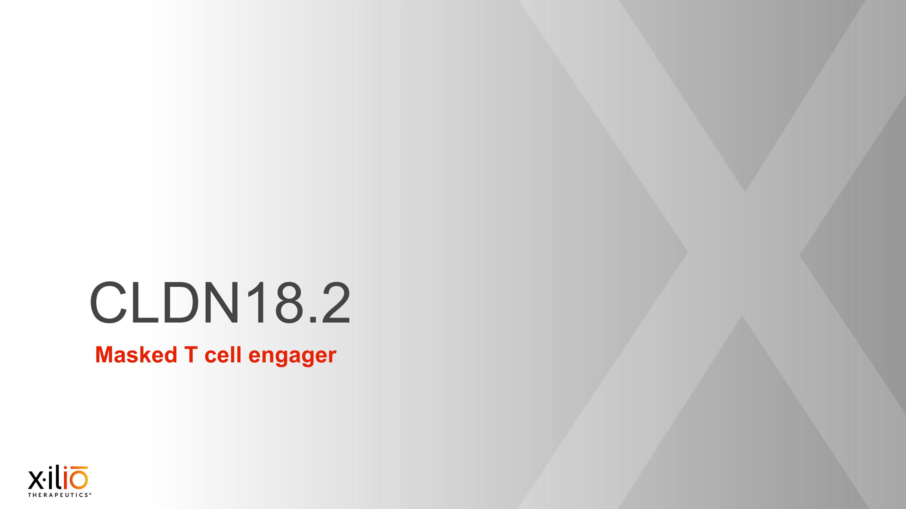 Slide 22