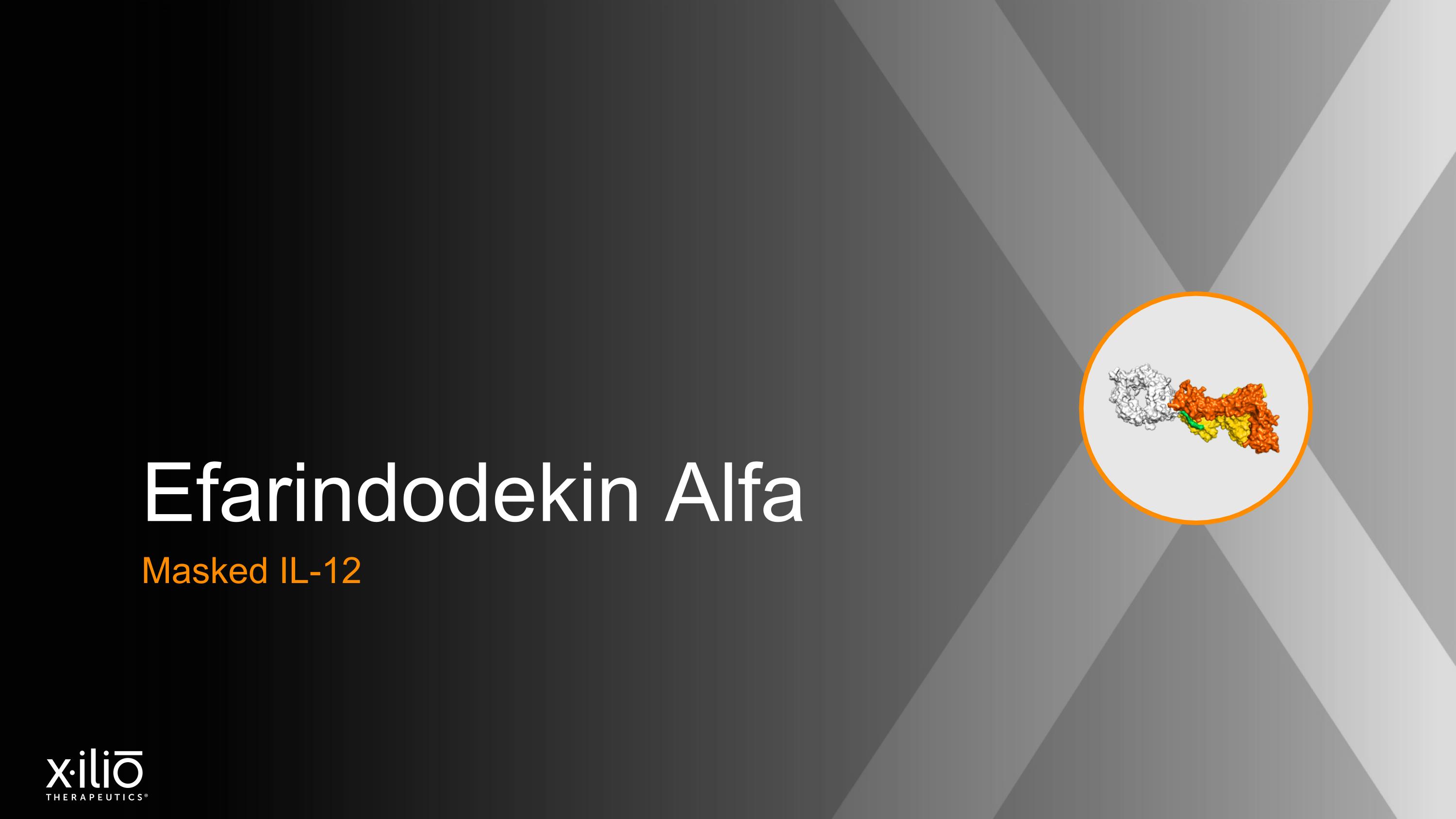 Slide 27