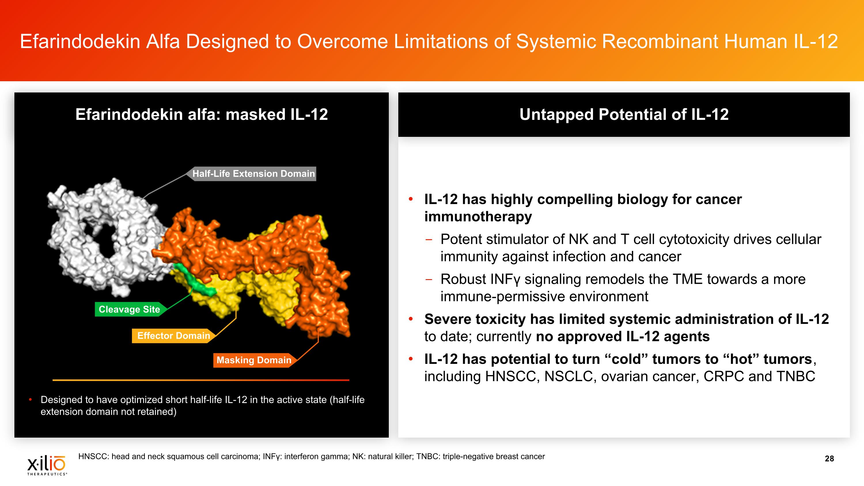 Slide 28