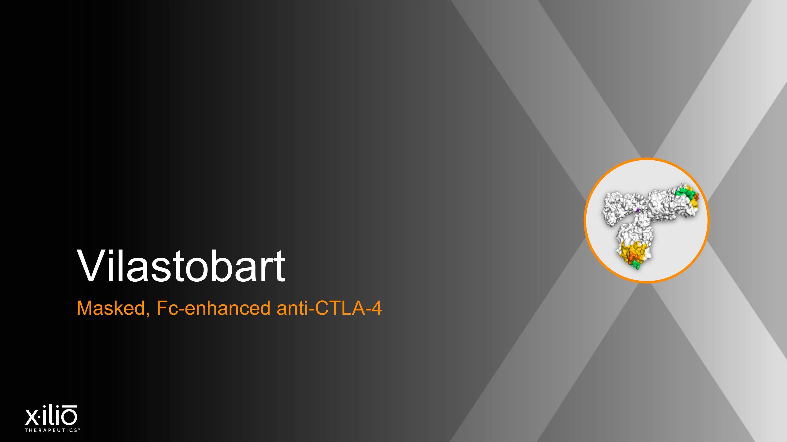 Slide 31