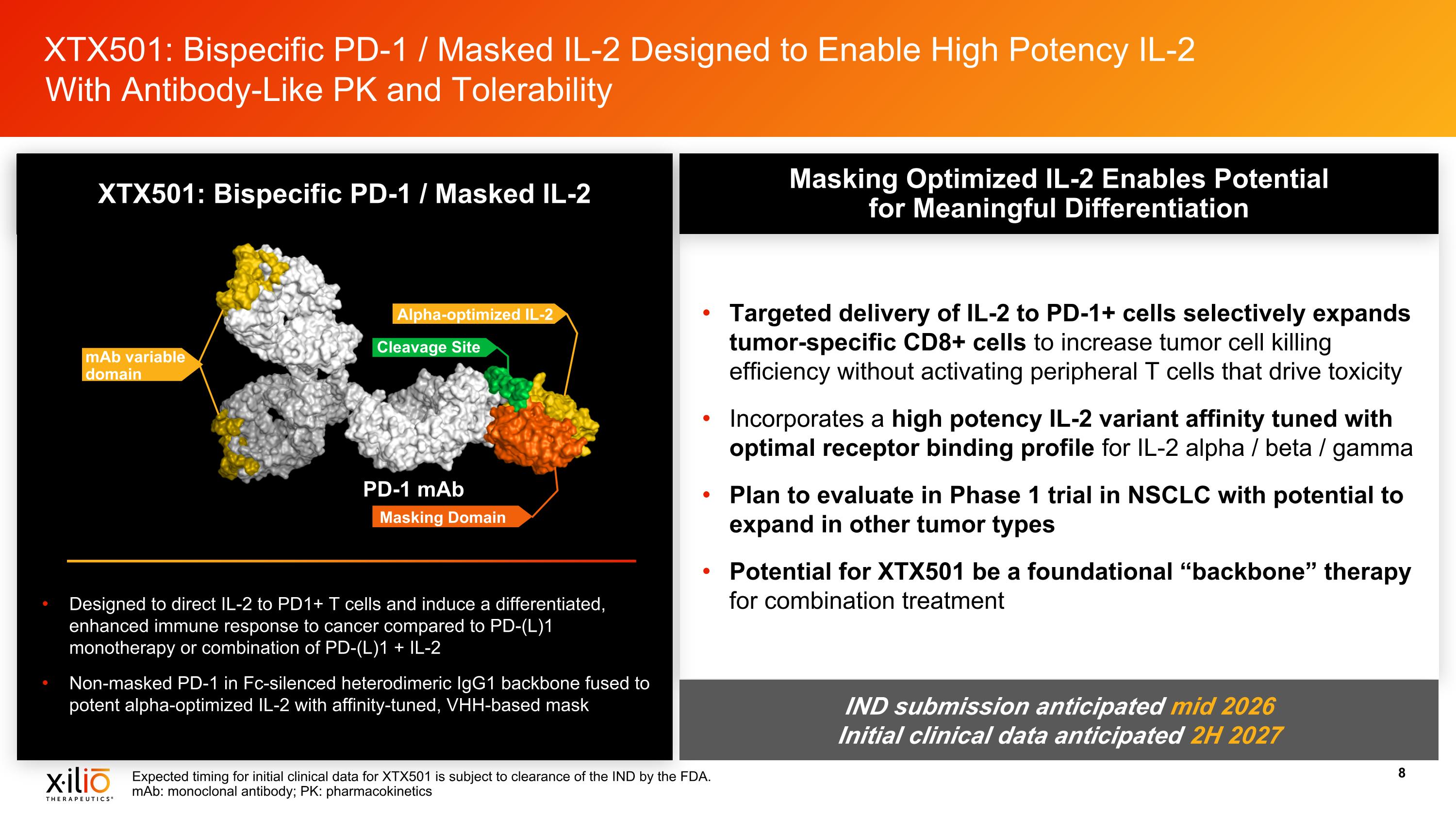 Slide 8