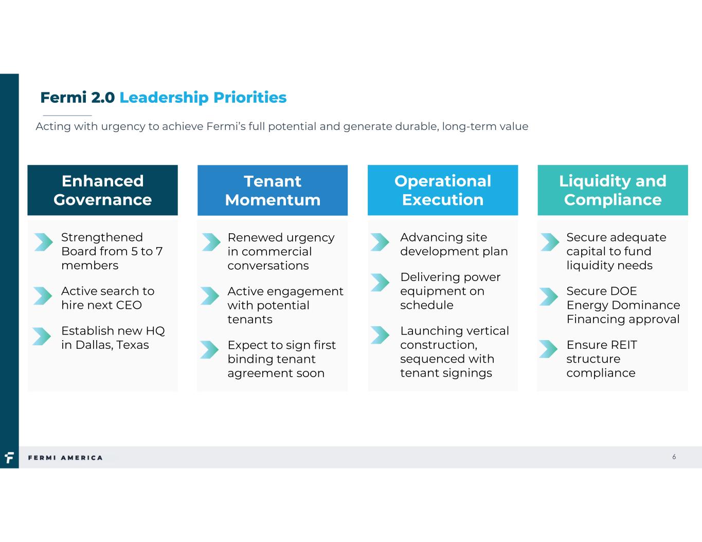 Slide 6 of 19