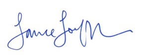 Lance Signature.jpg