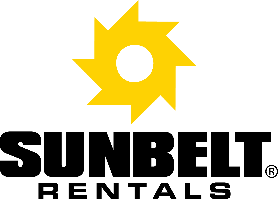 image_0a.jpg
