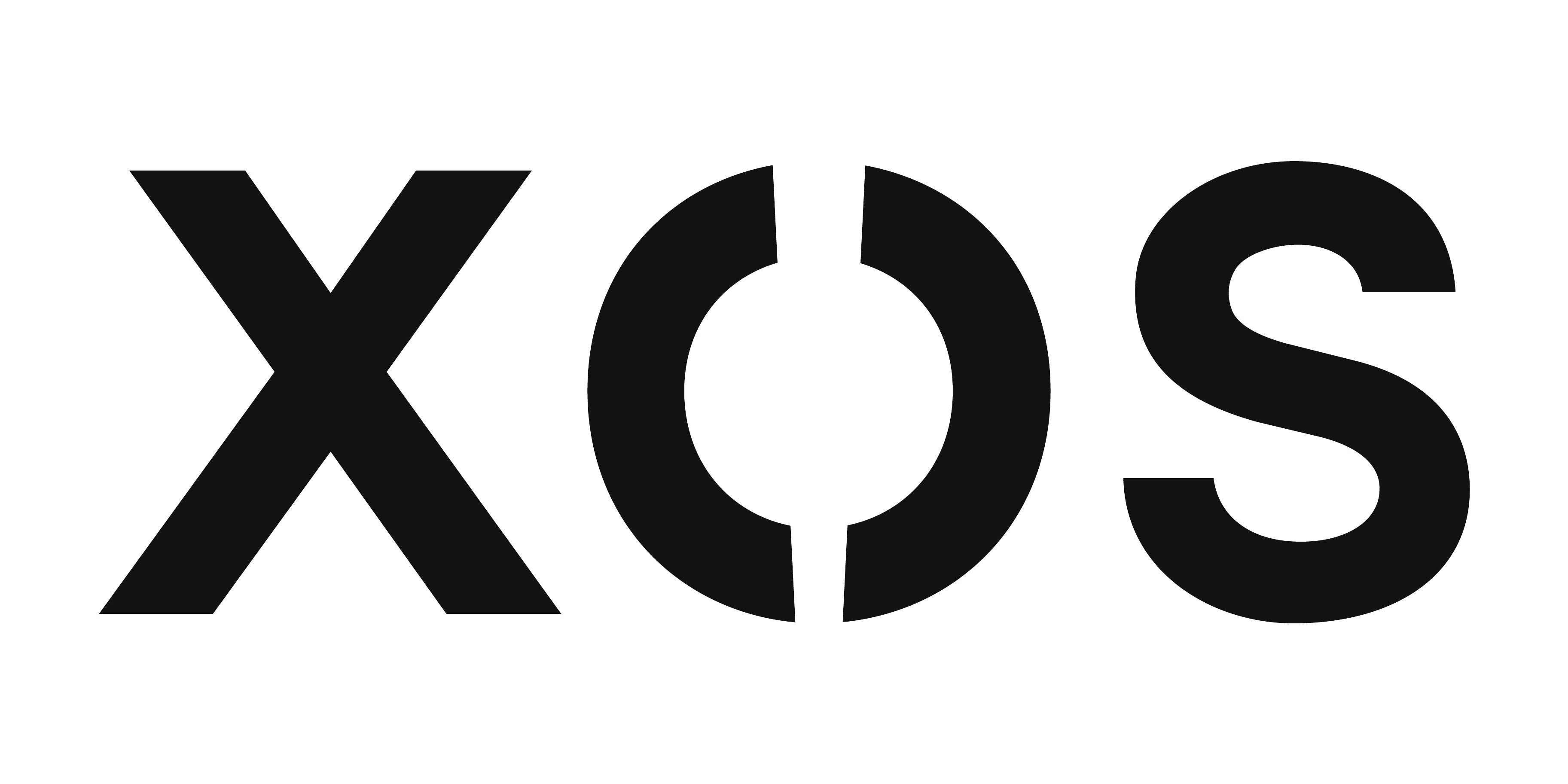 Xos_Logo_wm-black-white-background (2).jpg