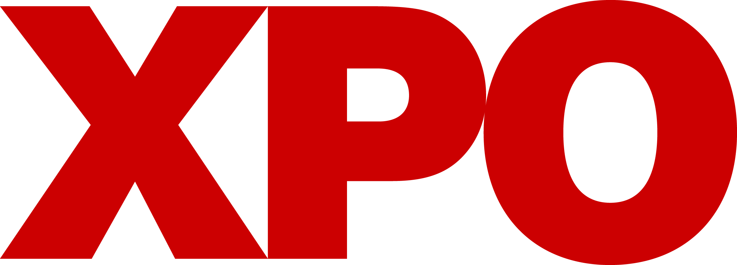 xpologo.jpg