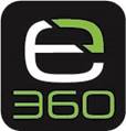 Icon
Description automatically generated