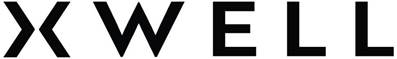 A black and white logo

Description automatically generated