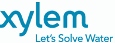 xylemlogoa1611.jpg