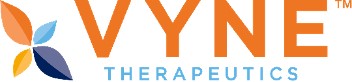 picture1.jpg