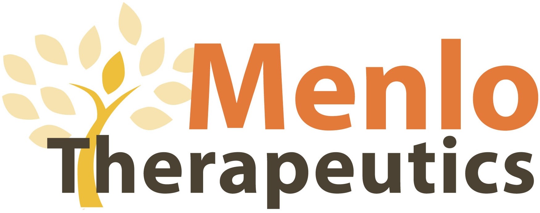 menlotherapeutics211.jpg