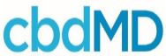 logo.jpg