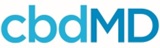 logo.jpg