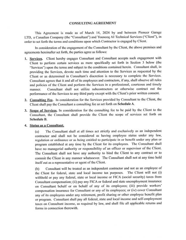 A document with text on it
Description automatically generated