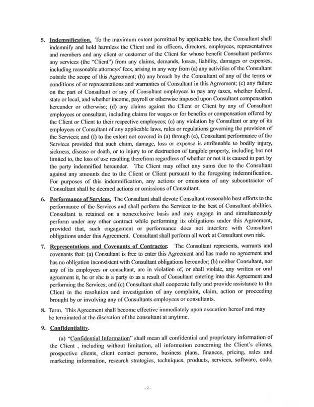 A document with text on it
Description automatically generated