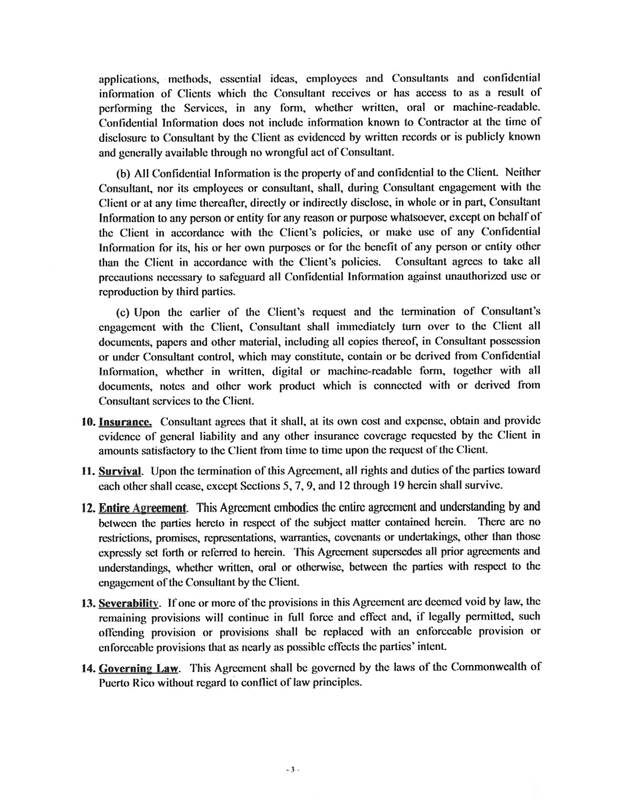 A document with text on it
Description automatically generated