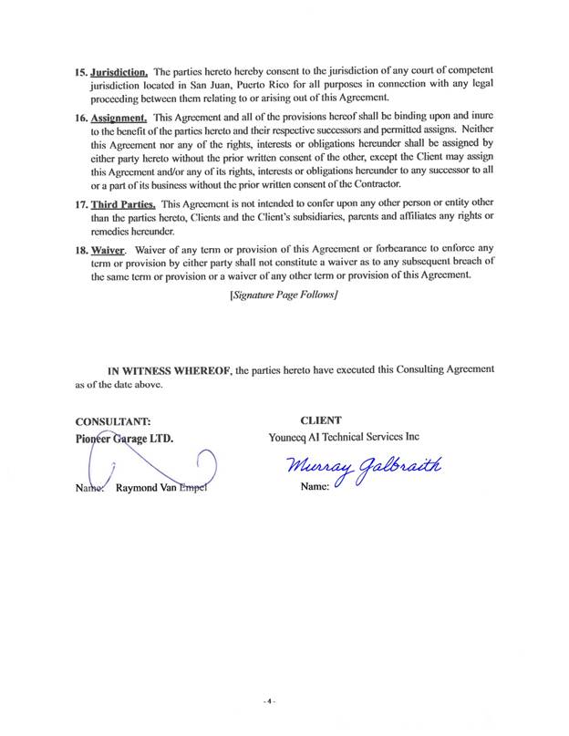 A close-up of a document
Description automatically generated