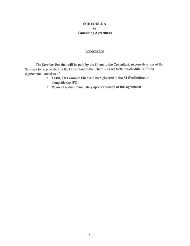 A document with black text
Description automatically generated