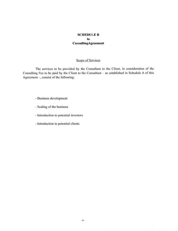 A document with text on it
Description automatically generated