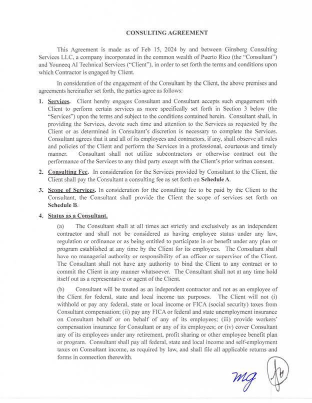 A close-up of a document
Description automatically generated