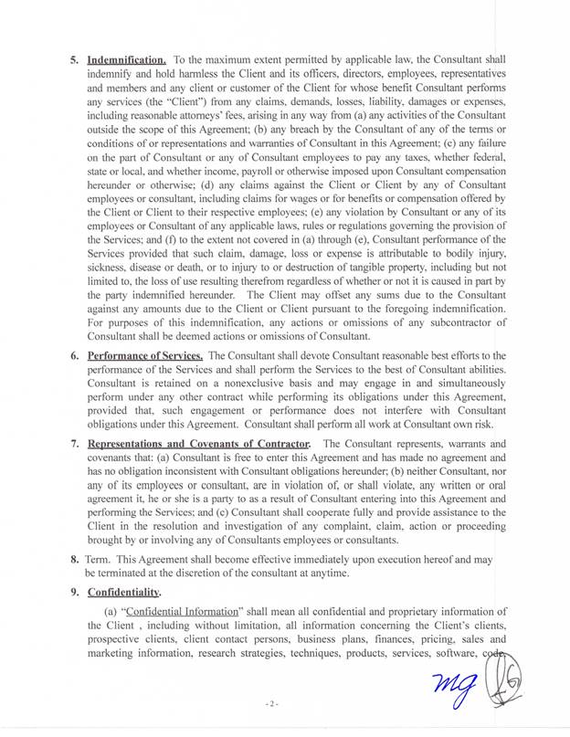 A document with text on it
Description automatically generated