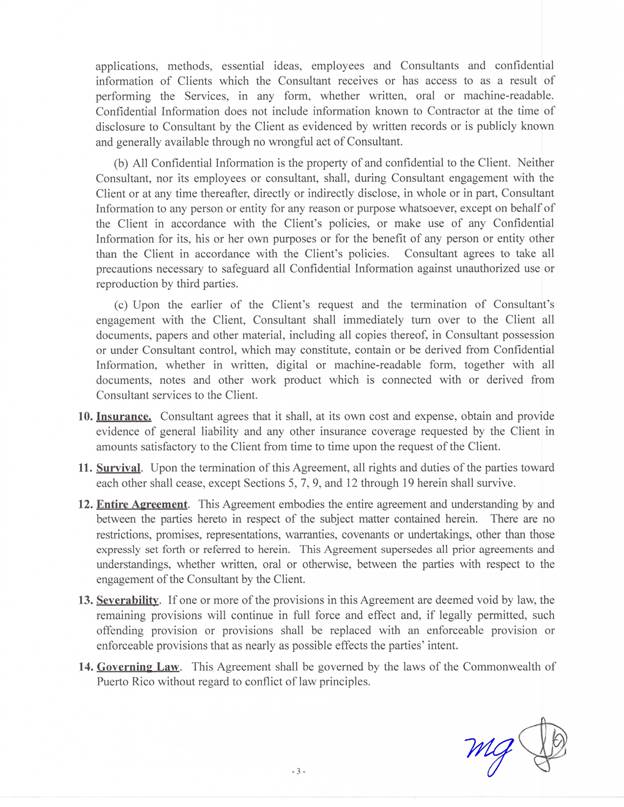 A document with text on it
Description automatically generated