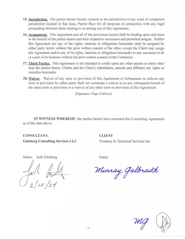 A close-up of a document
Description automatically generated