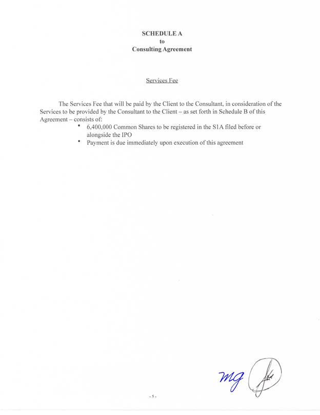 A close-up of a document
Description automatically generated