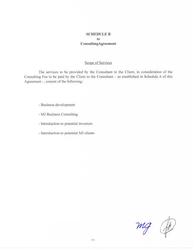A document with text on it
Description automatically generated