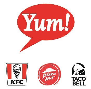 yumlogo11.jpg