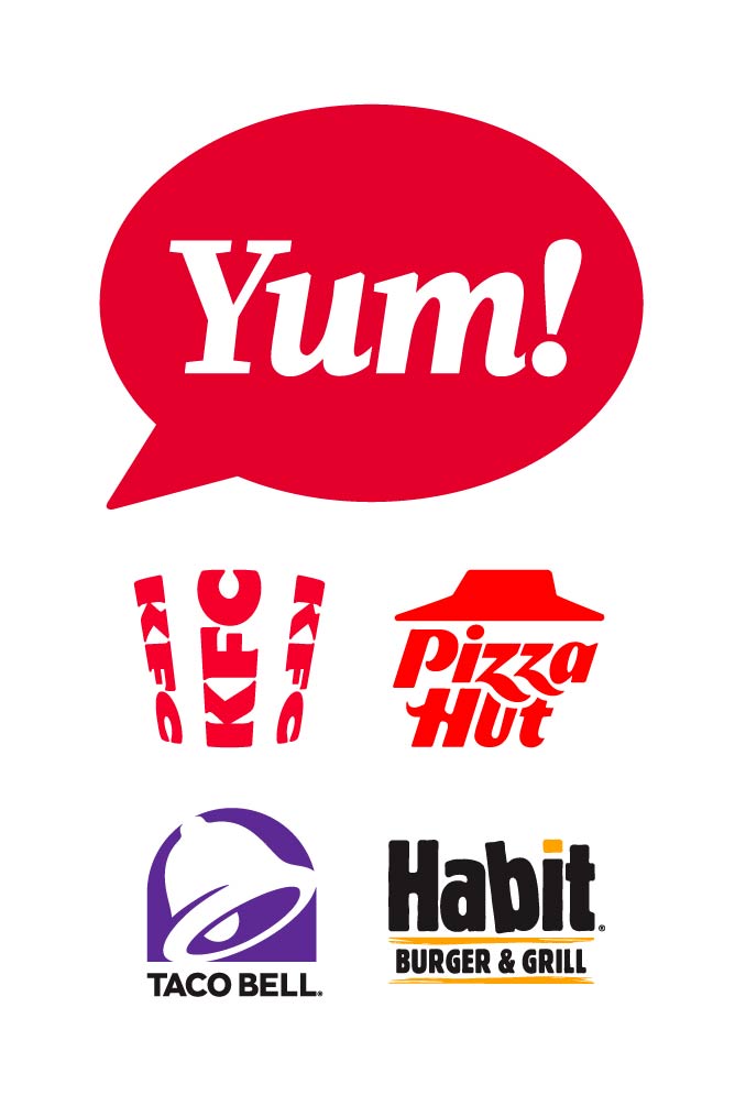 yumbrandslockuprgbsourcejua.jpg
