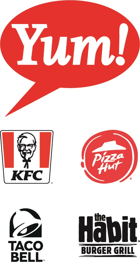 newyumlogos3.jpg
