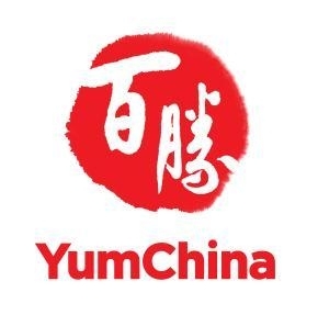 img86627316_1.jpg