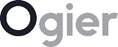 Ogier Logo_RGB_COLOUR_v1