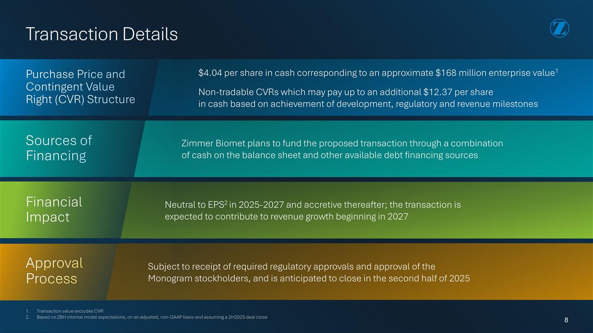 Slide 8
