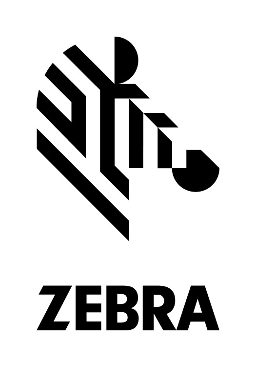 zebralogostacked1.jpg
