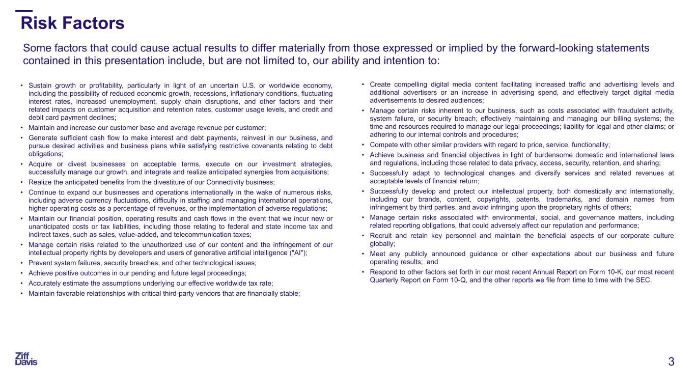 Slide 3